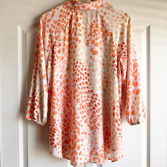 CAbi Blouse - Picture 8 of 10